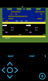 Frogger for mac free download windows 10
